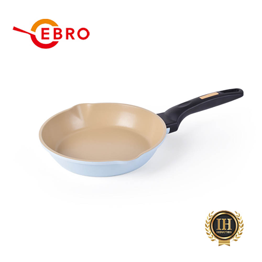 1694501205 thumbnail