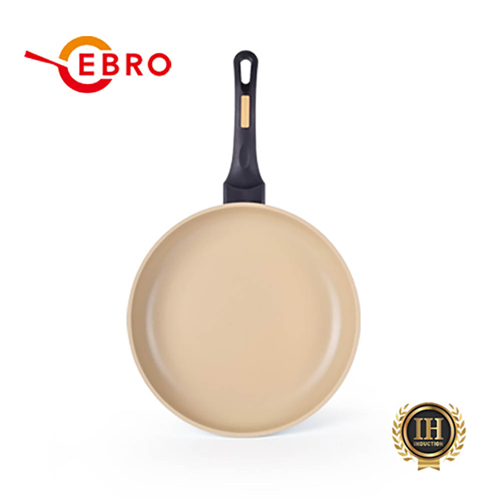 1694501206 thumbnail