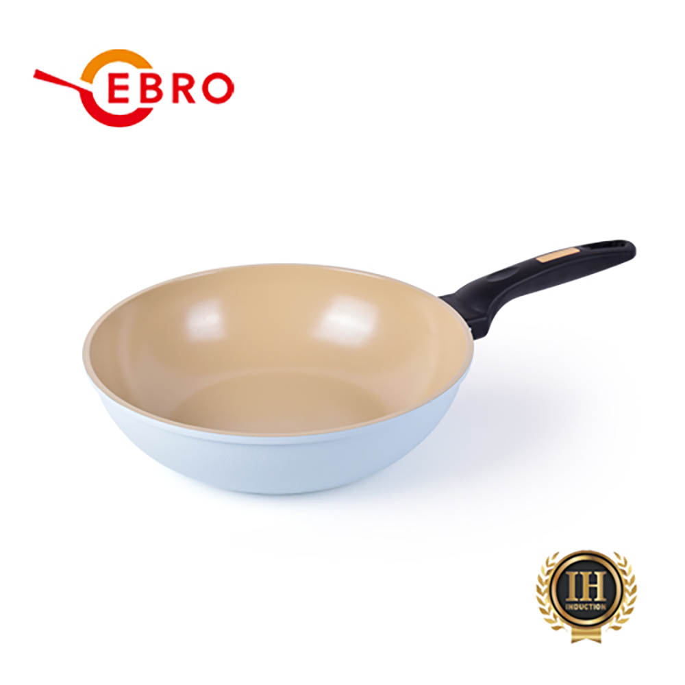 1694501207 thumbnail