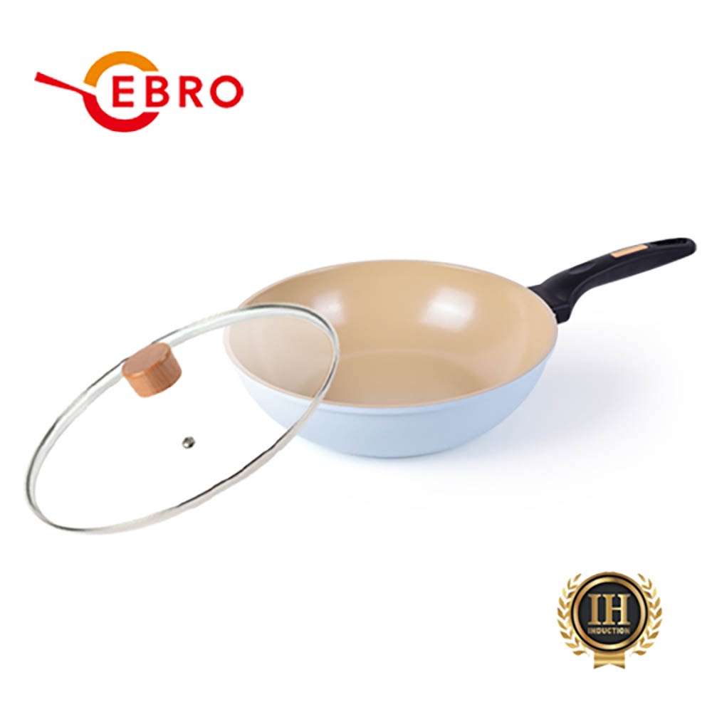 1694501208 thumbnail