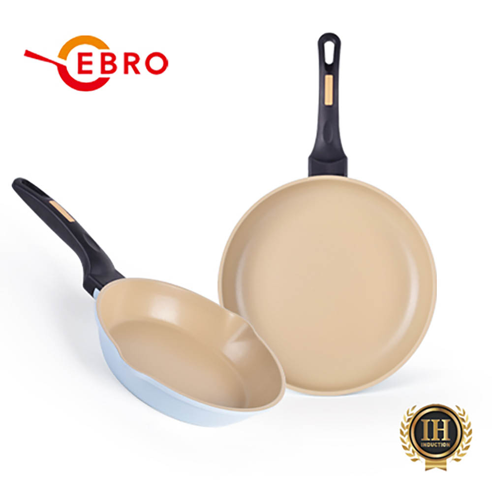 1694501209 thumbnail