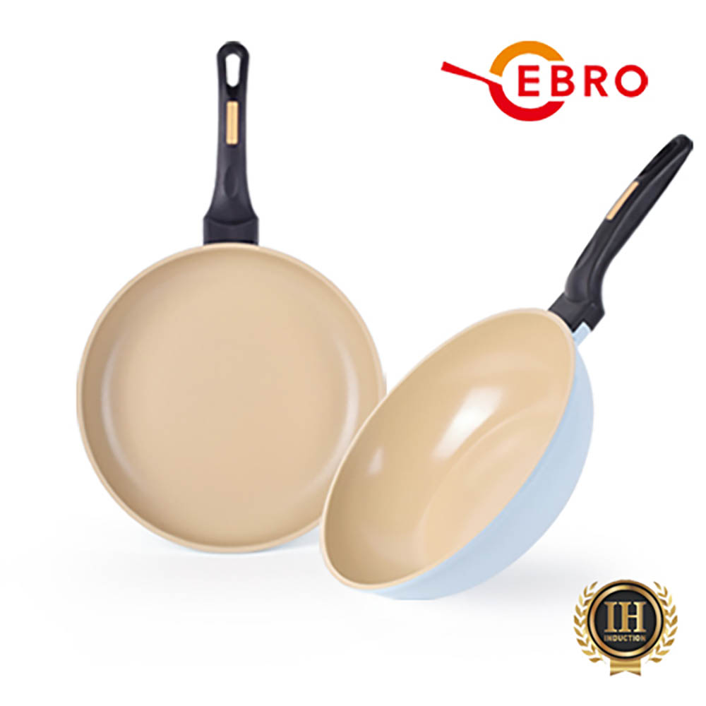 1694501210 thumbnail