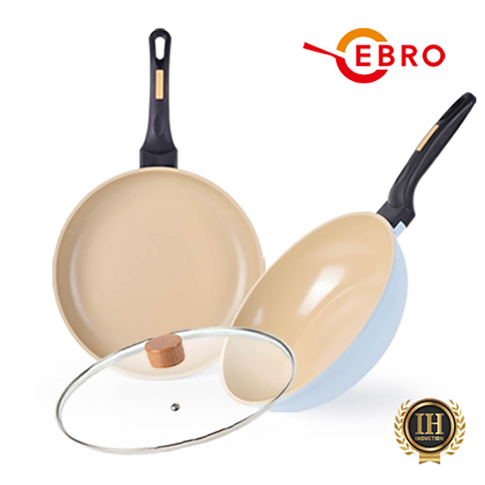 1694501211 thumbnail