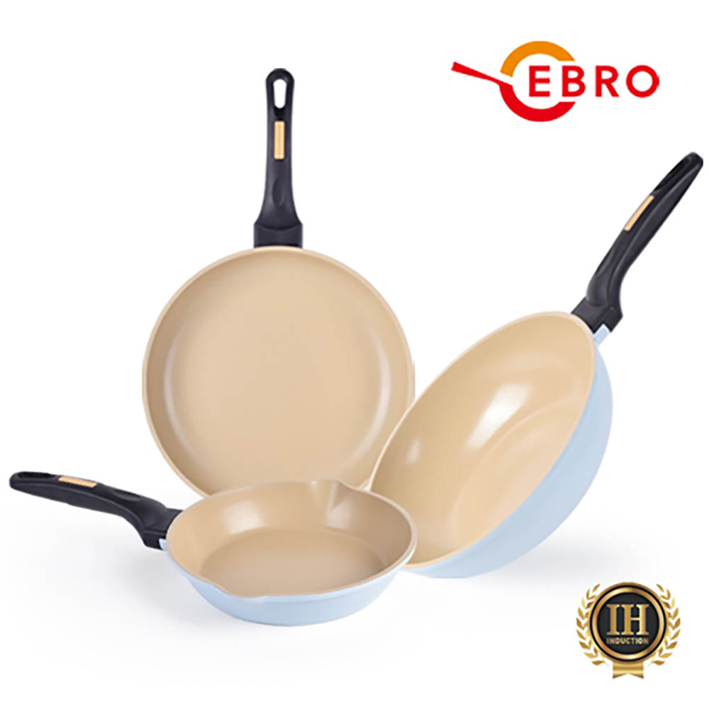 1694501212 thumbnail