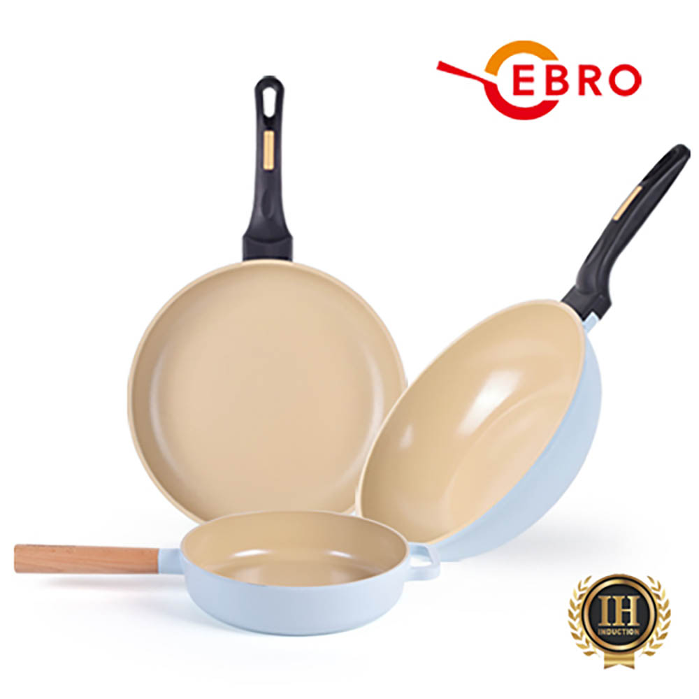 1694501213 thumbnail