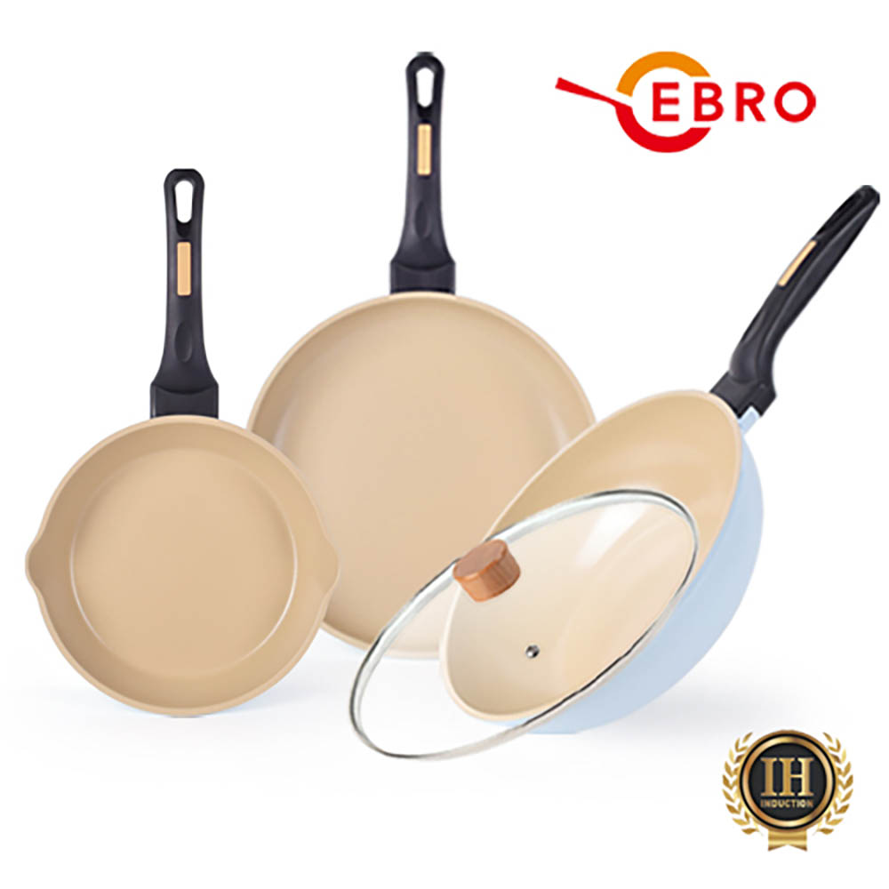 1694501214 thumbnail