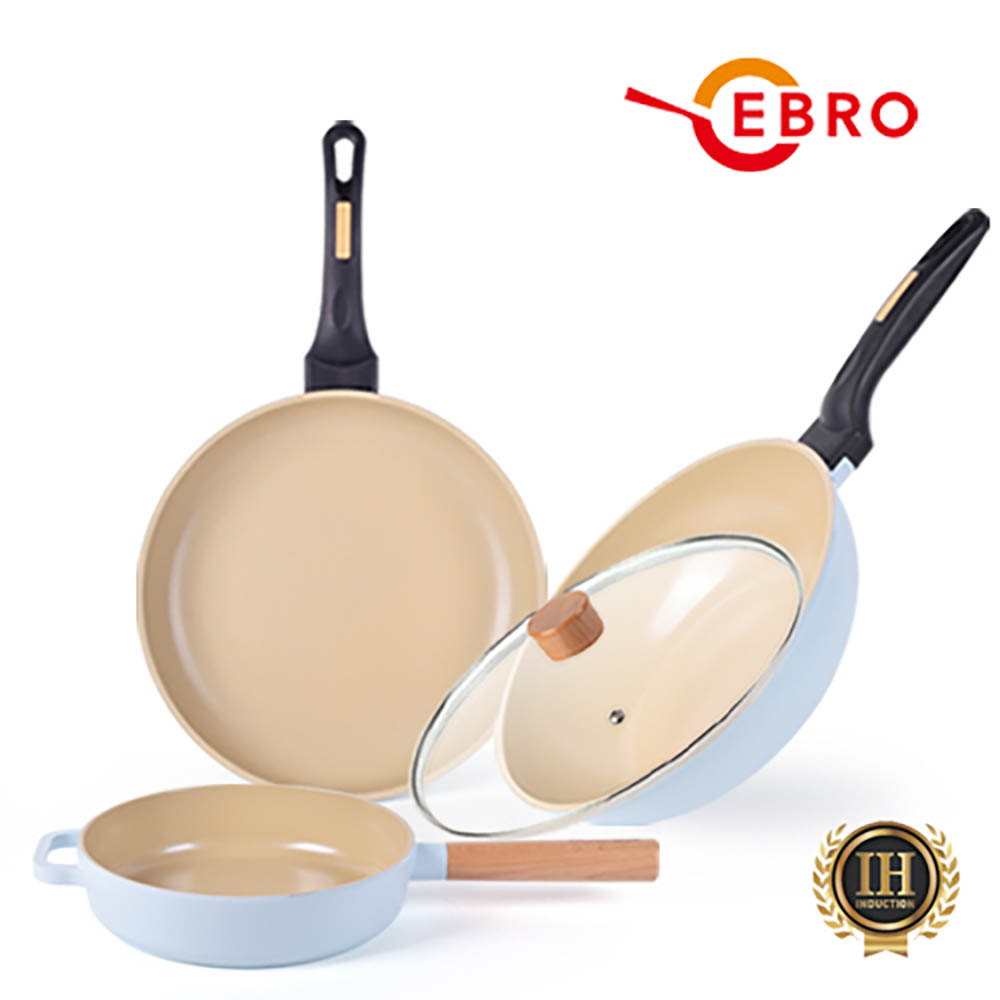 1694501215 thumbnail