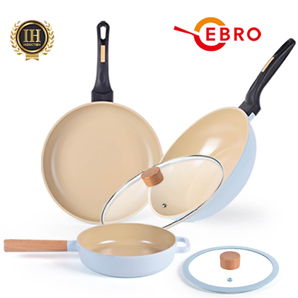 1694501216 thumbnail