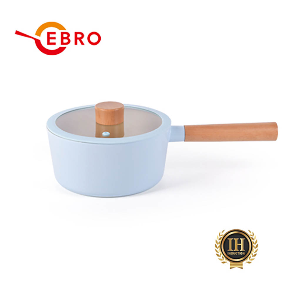 1694501217 thumbnail