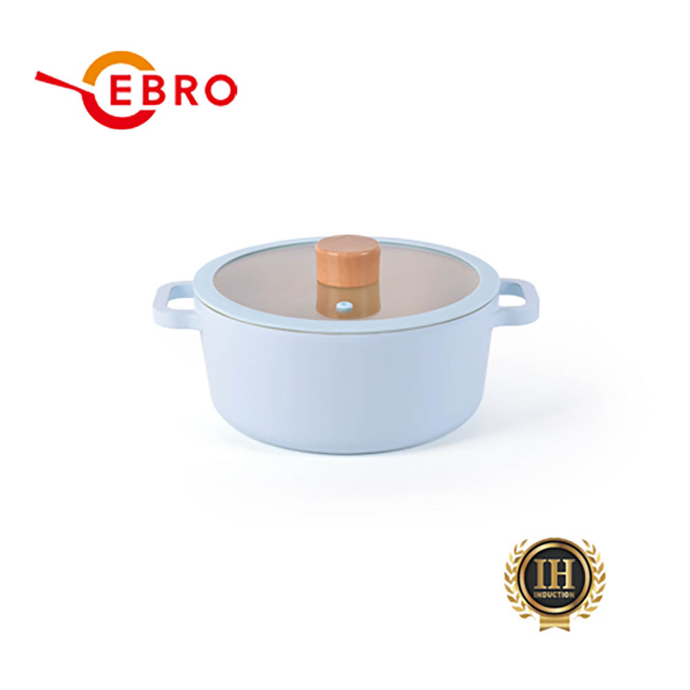 1694501218 thumbnail