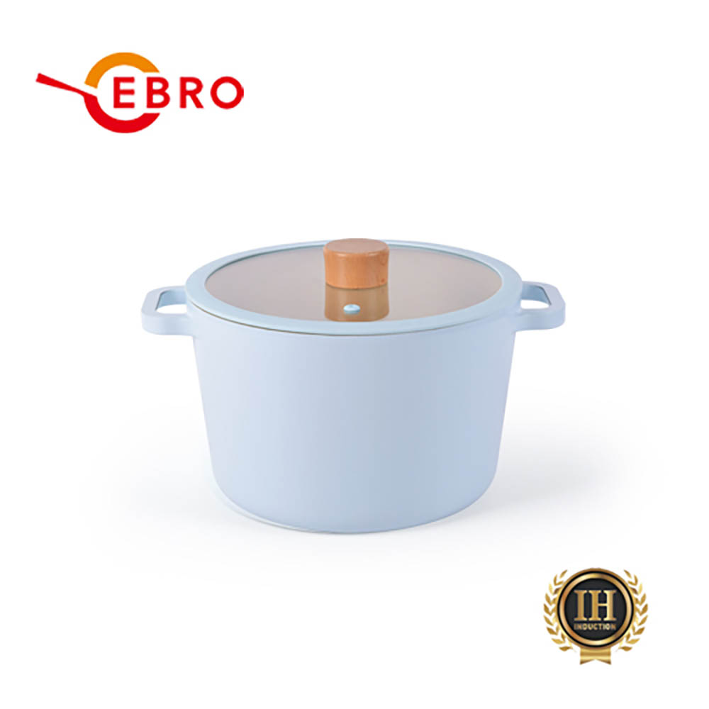 1694501219 thumbnail