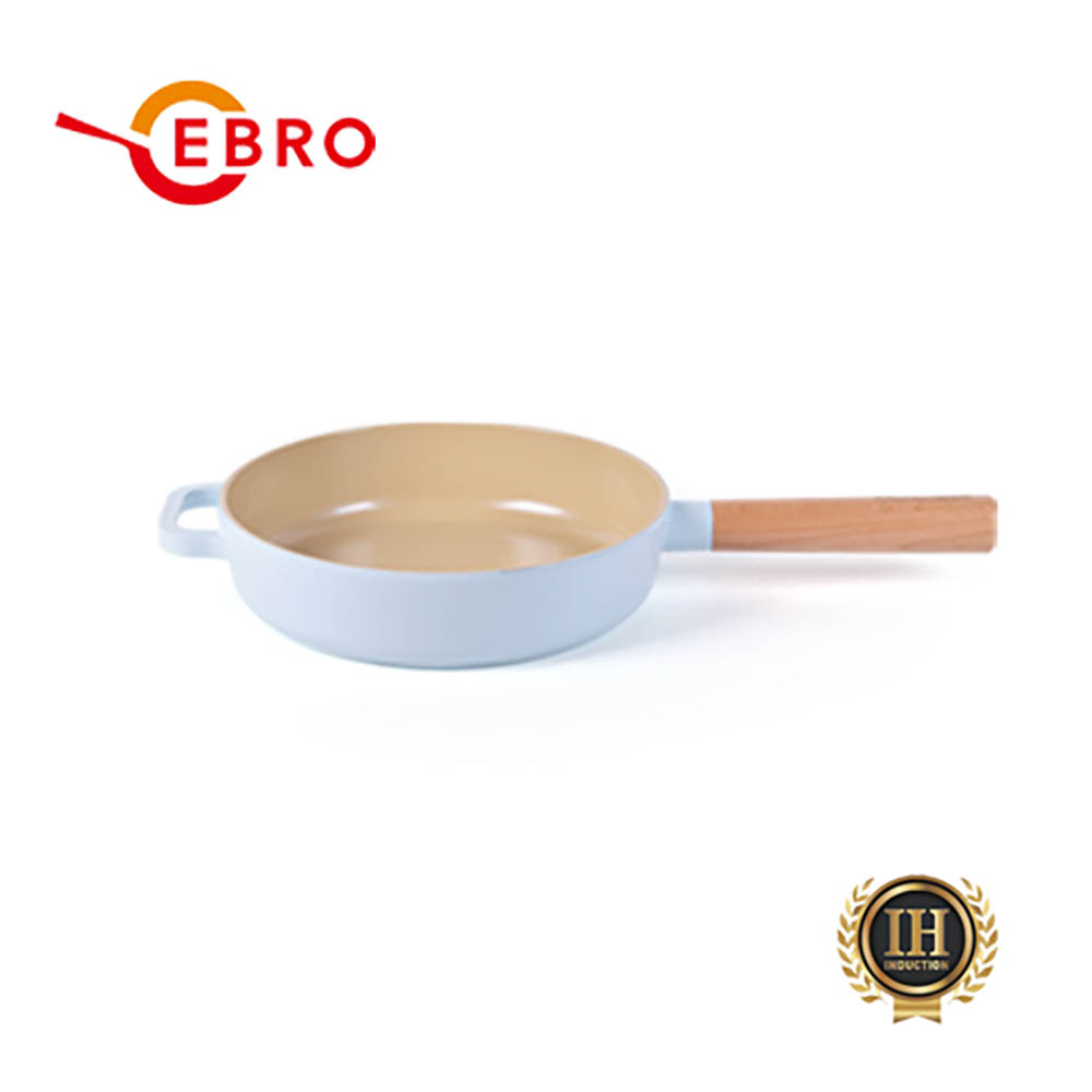 1694501220 thumbnail