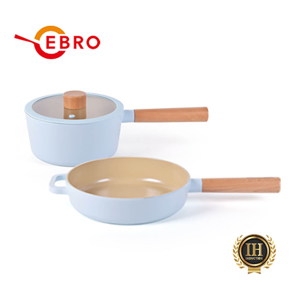 1694501222 thumbnail