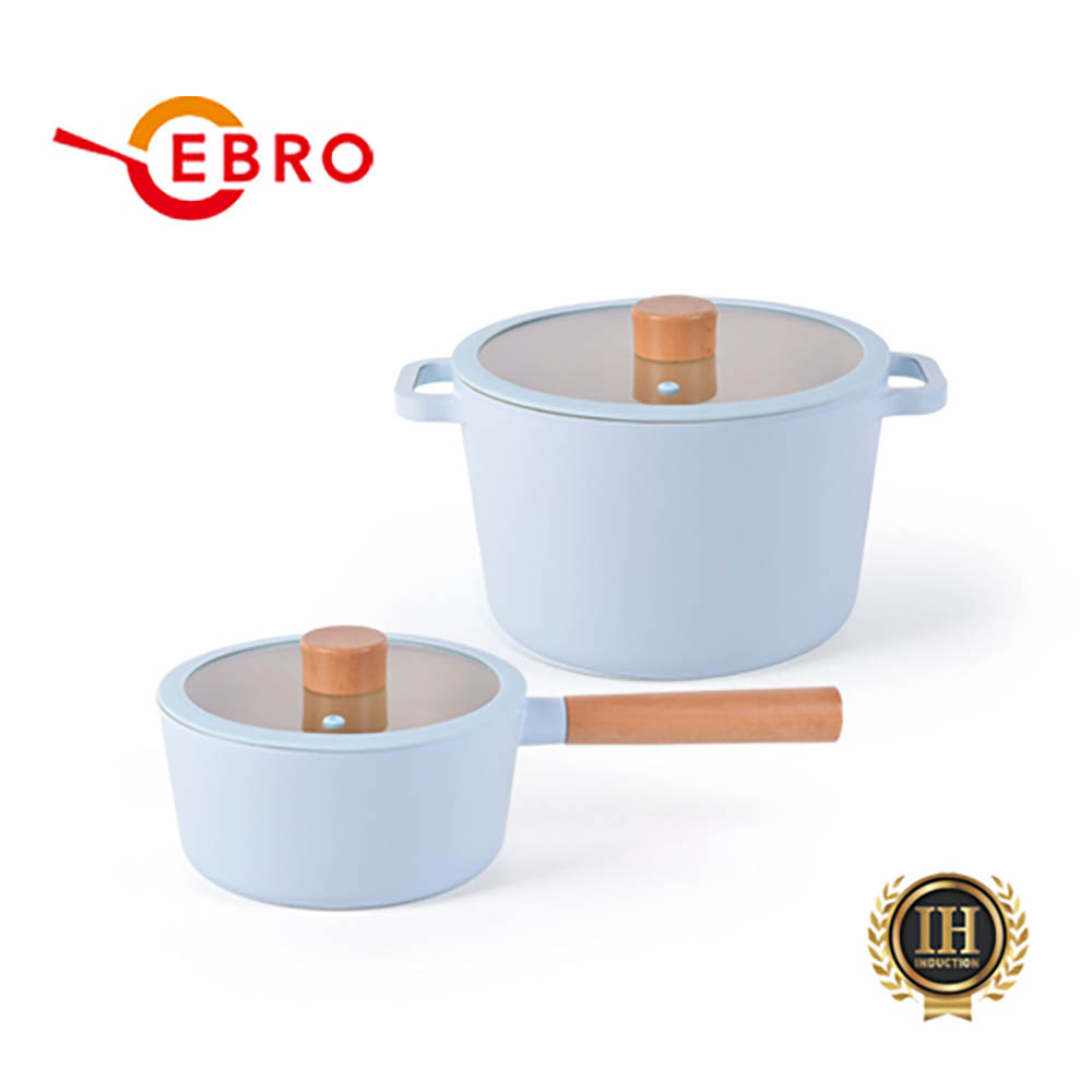 1694501223 thumbnail