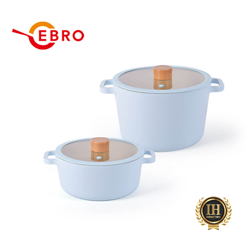 1694501224 thumbnail