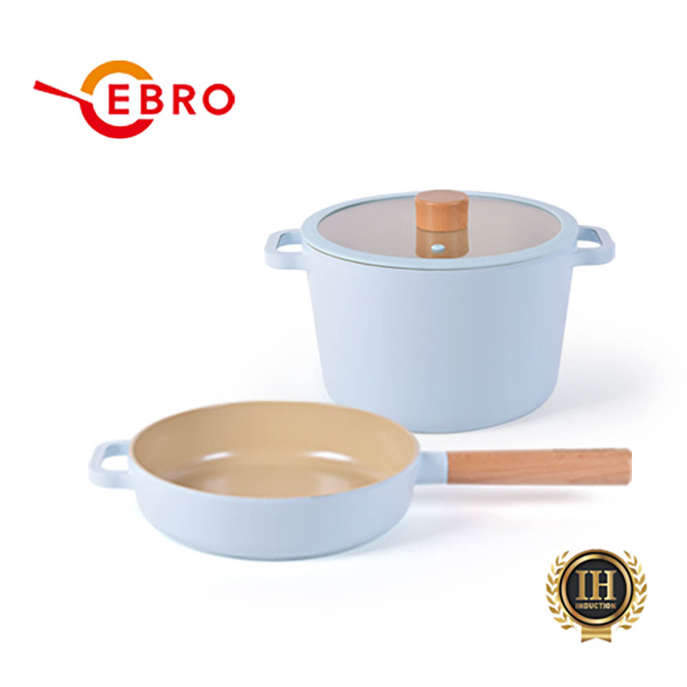 1694501225 thumbnail