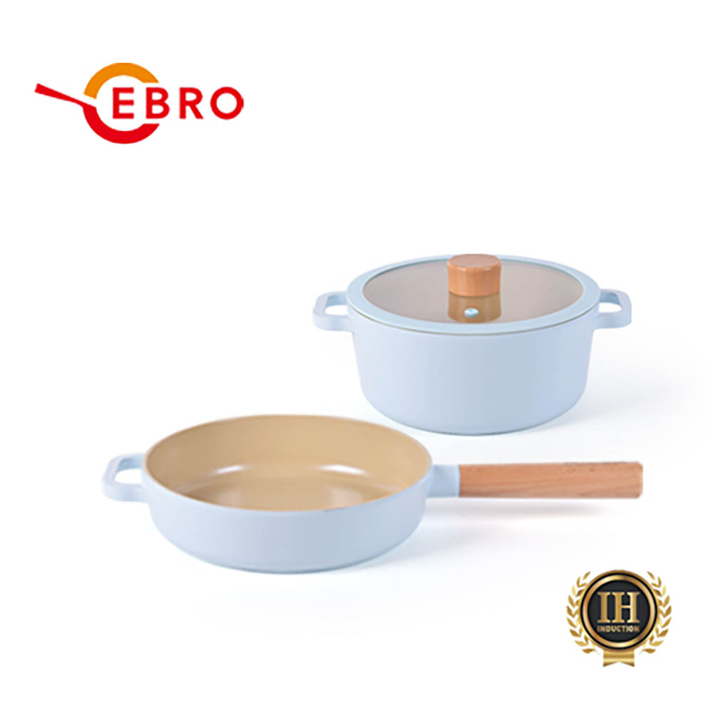 1694501226 thumbnail