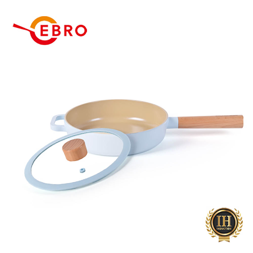 1694501227 thumbnail