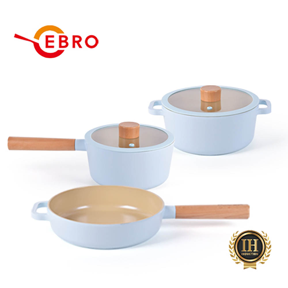 1694501228 thumbnail