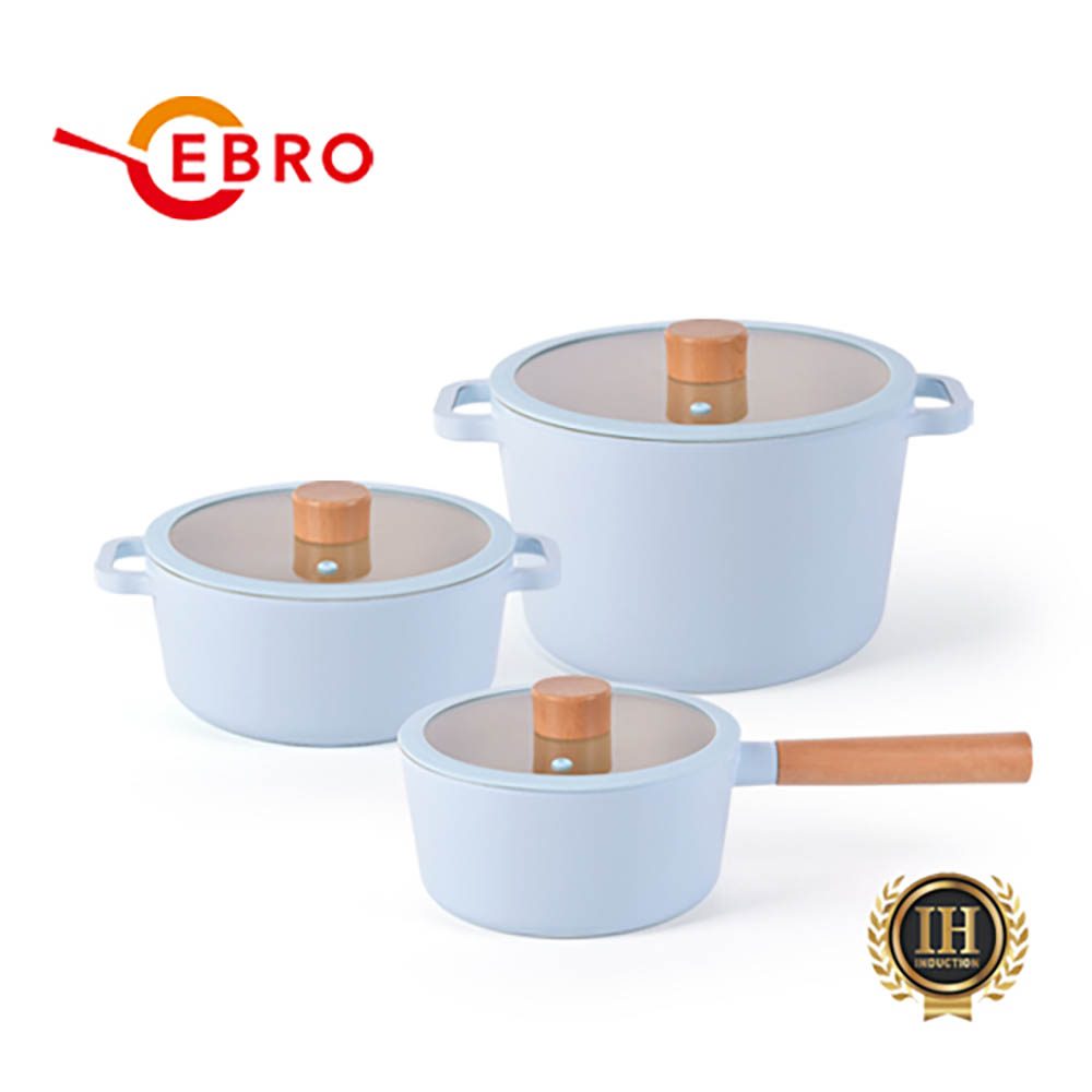 1694501229 thumbnail