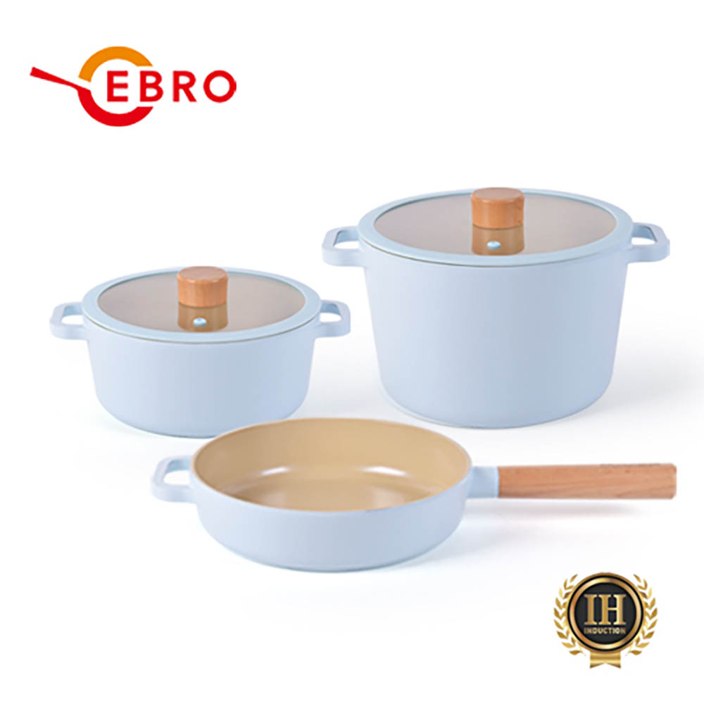 1694501230 thumbnail