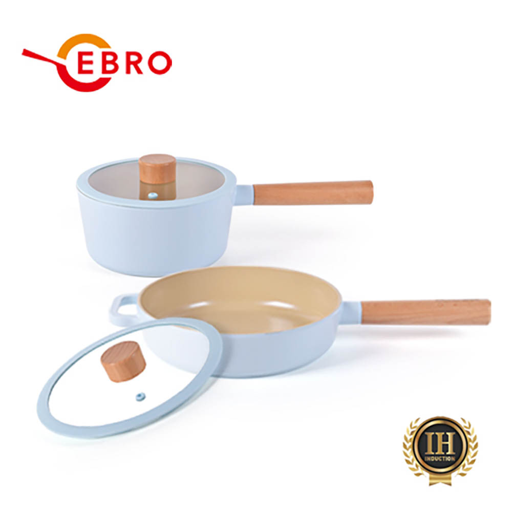 1694501231 thumbnail