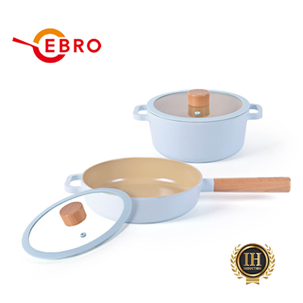 1694501232 thumbnail