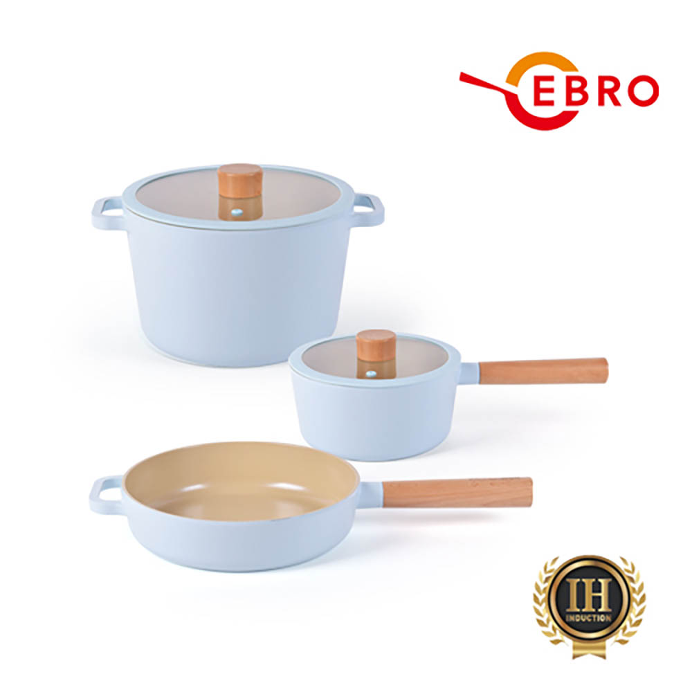 1694501233 thumbnail