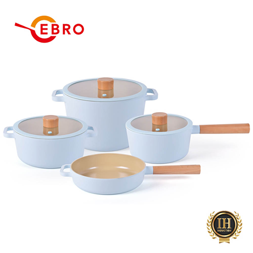 1694501234 thumbnail