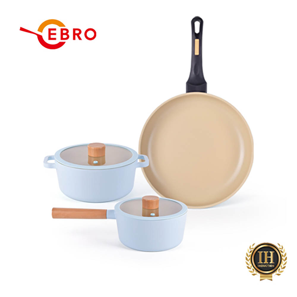 1694501236 thumbnail