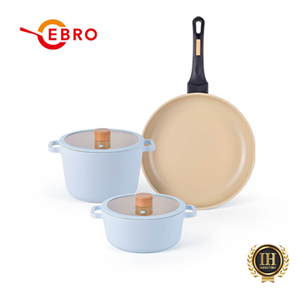 1694501237 thumbnail