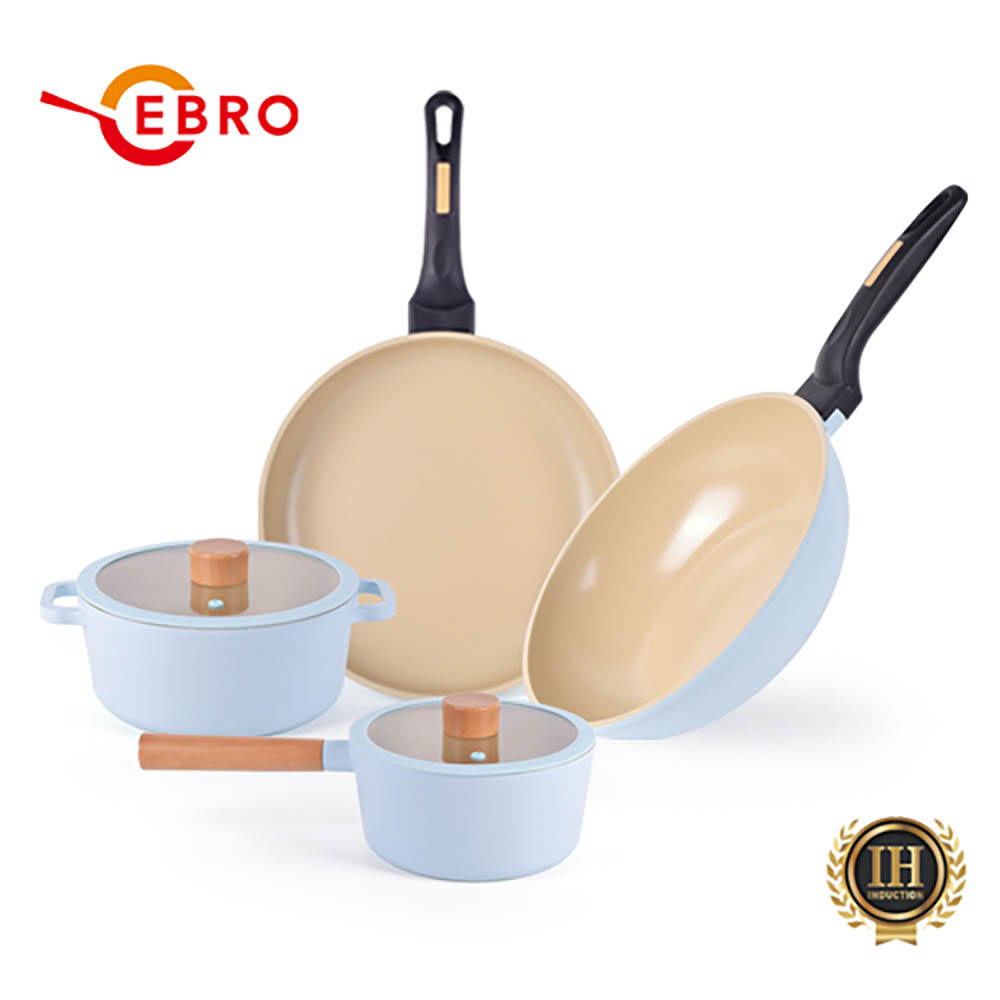 1694501238 thumbnail