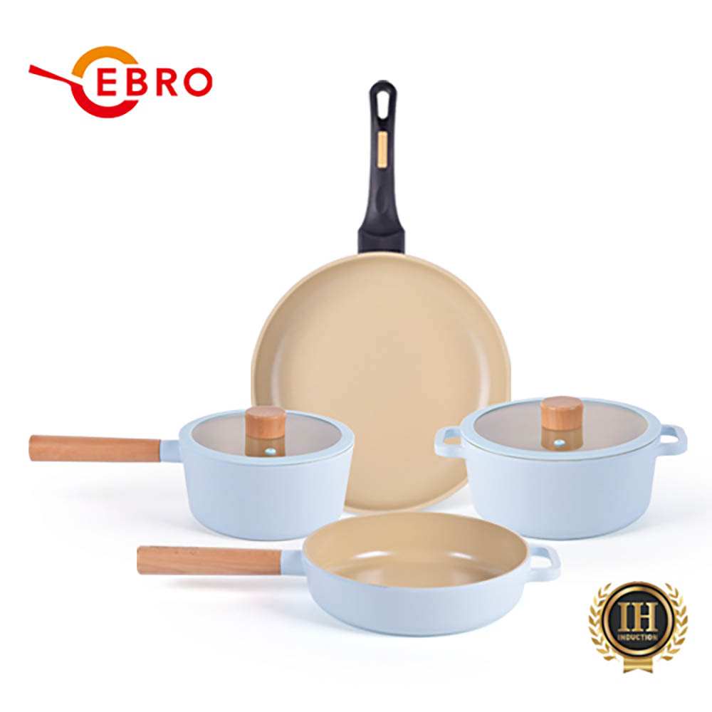 1694501240 thumbnail