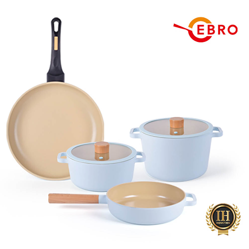 1694501241 thumbnail