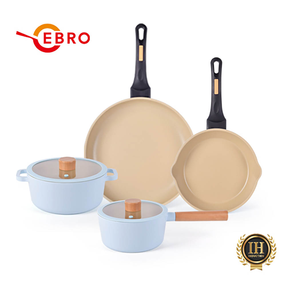 1694501242 thumbnail