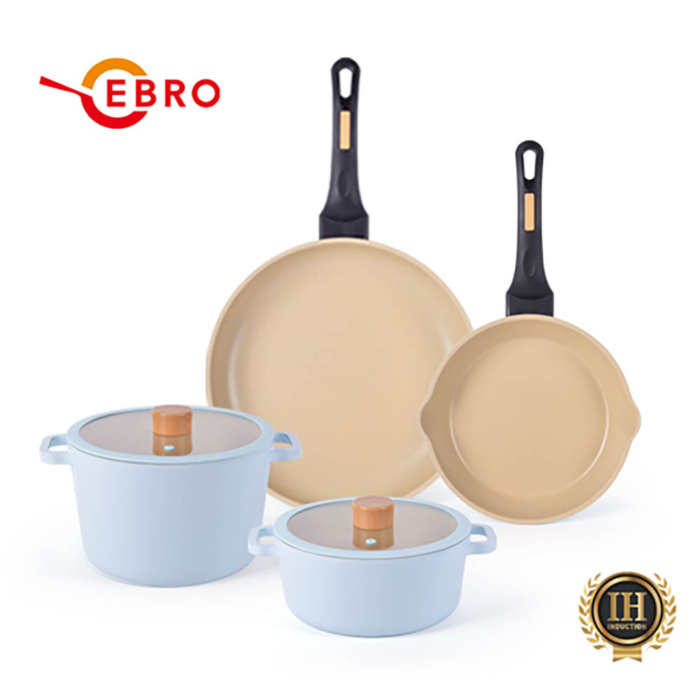 1694501243 thumbnail