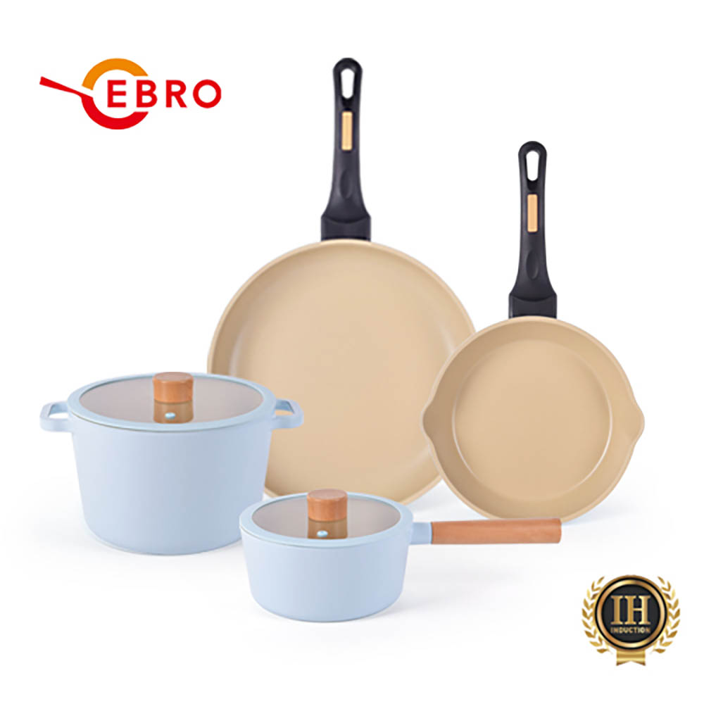 1694501244 thumbnail