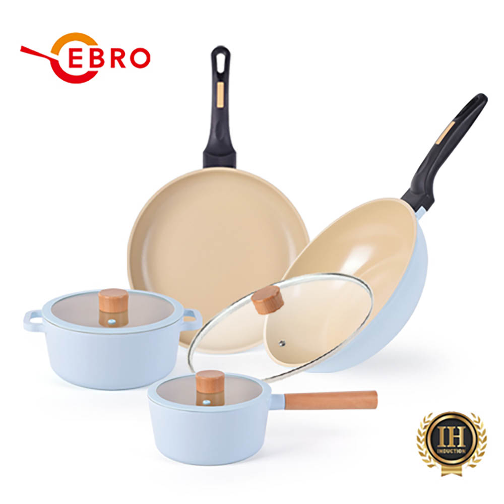 1694501245 thumbnail