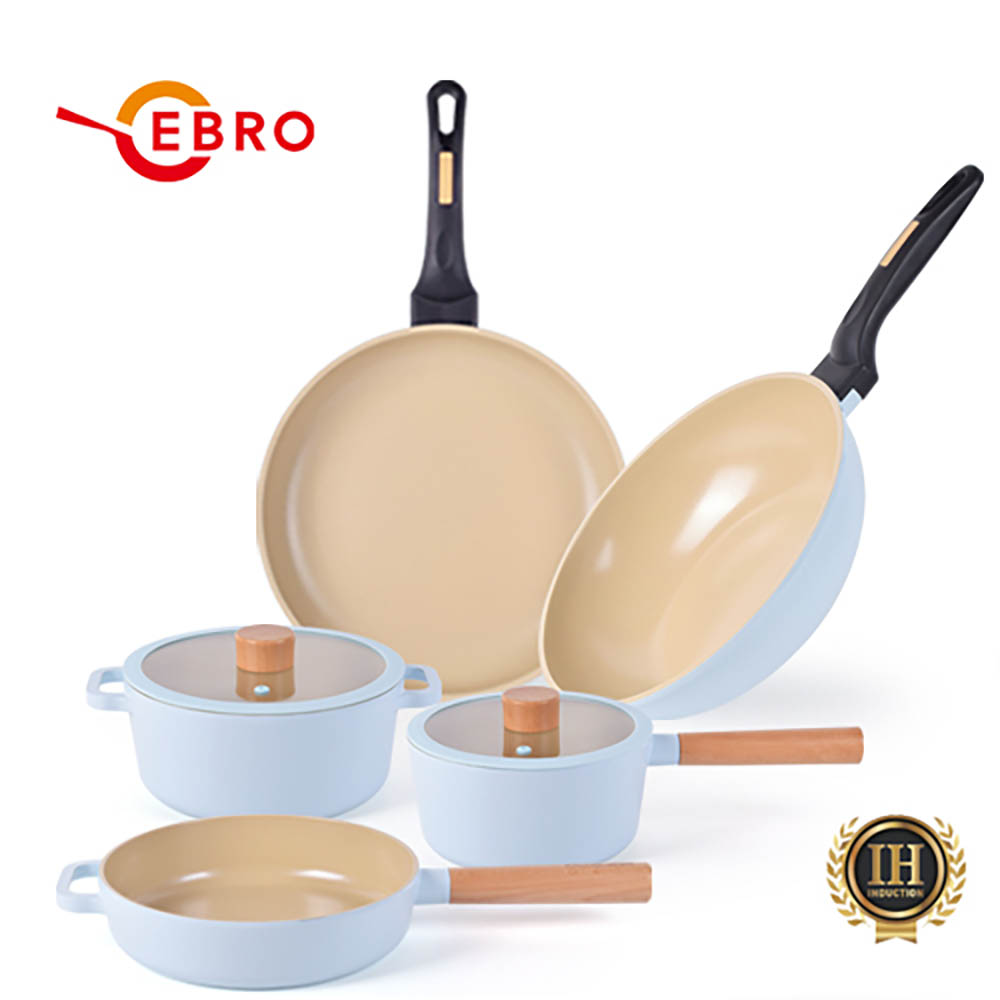 1694501247 thumbnail