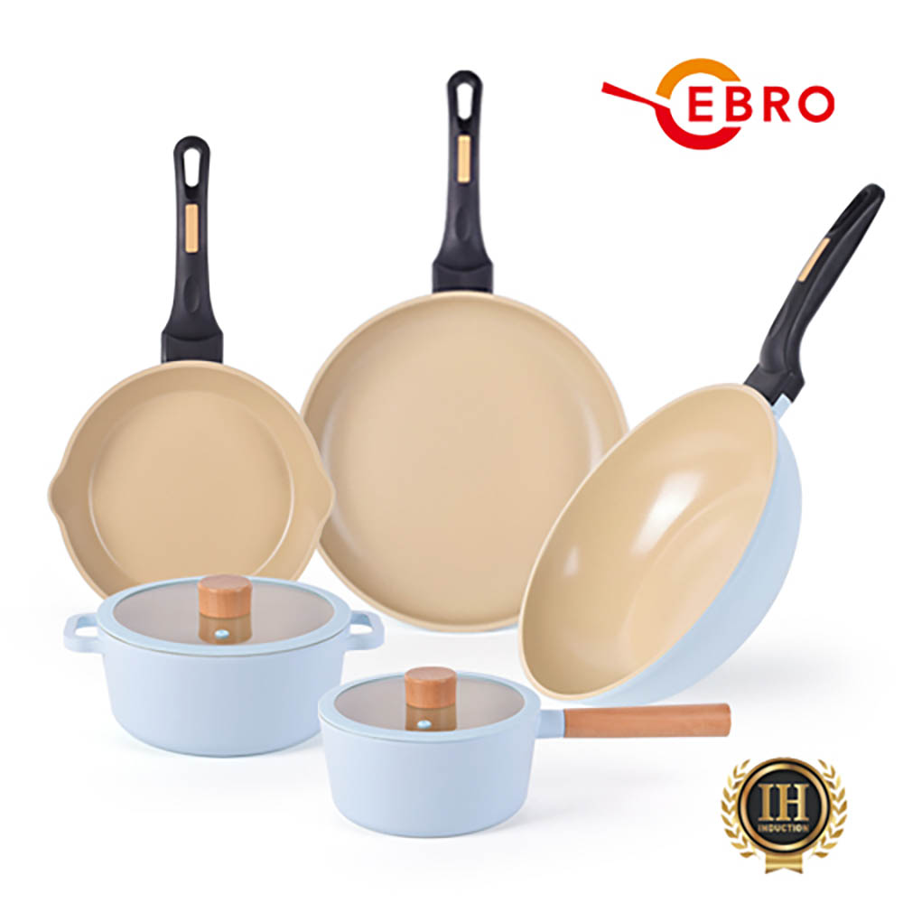 1694501249 thumbnail