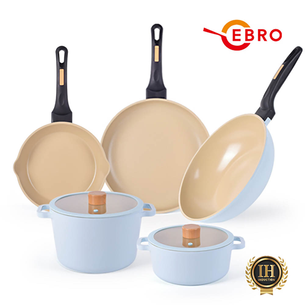 1694501250 thumbnail