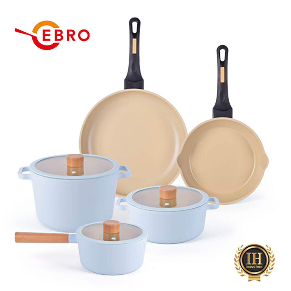 1694501251 thumbnail