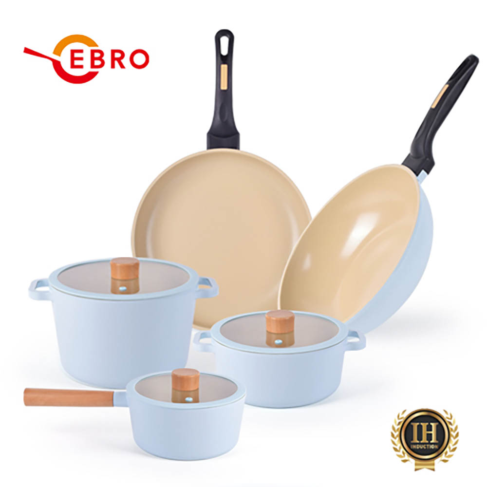 1694501252 thumbnail