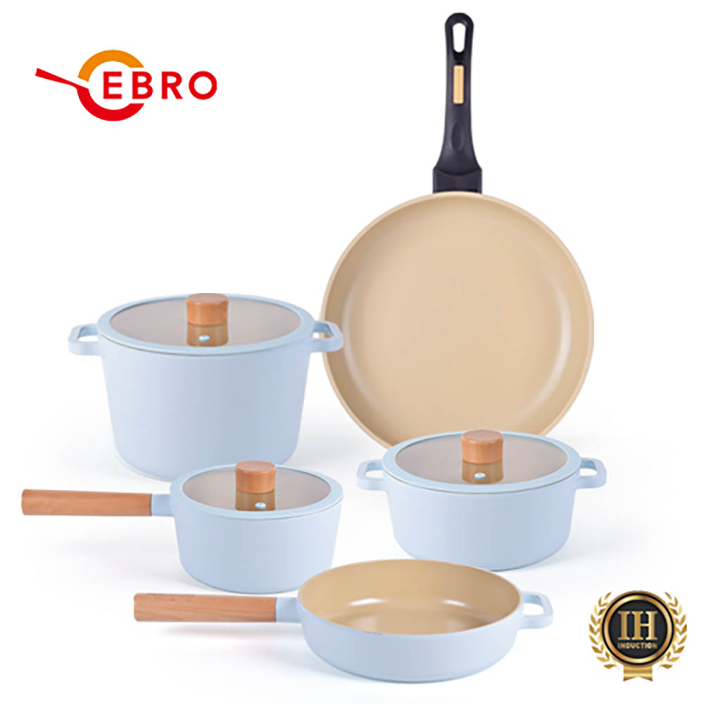 1694501253 thumbnail