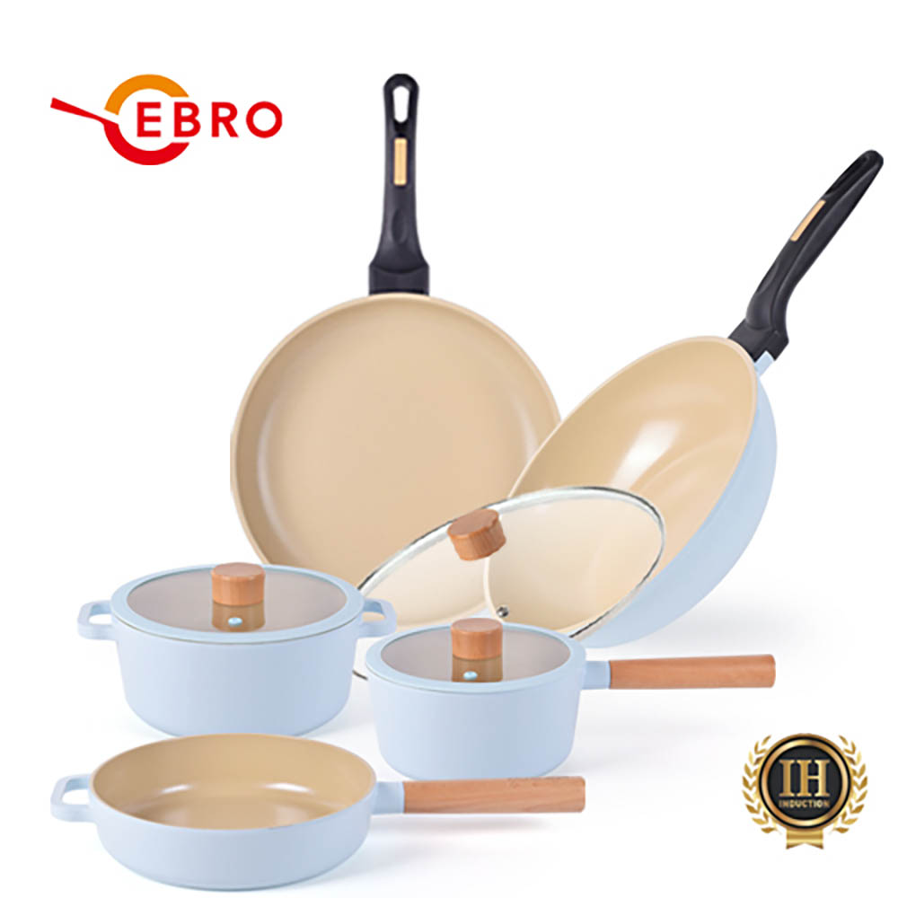 1694501254 thumbnail