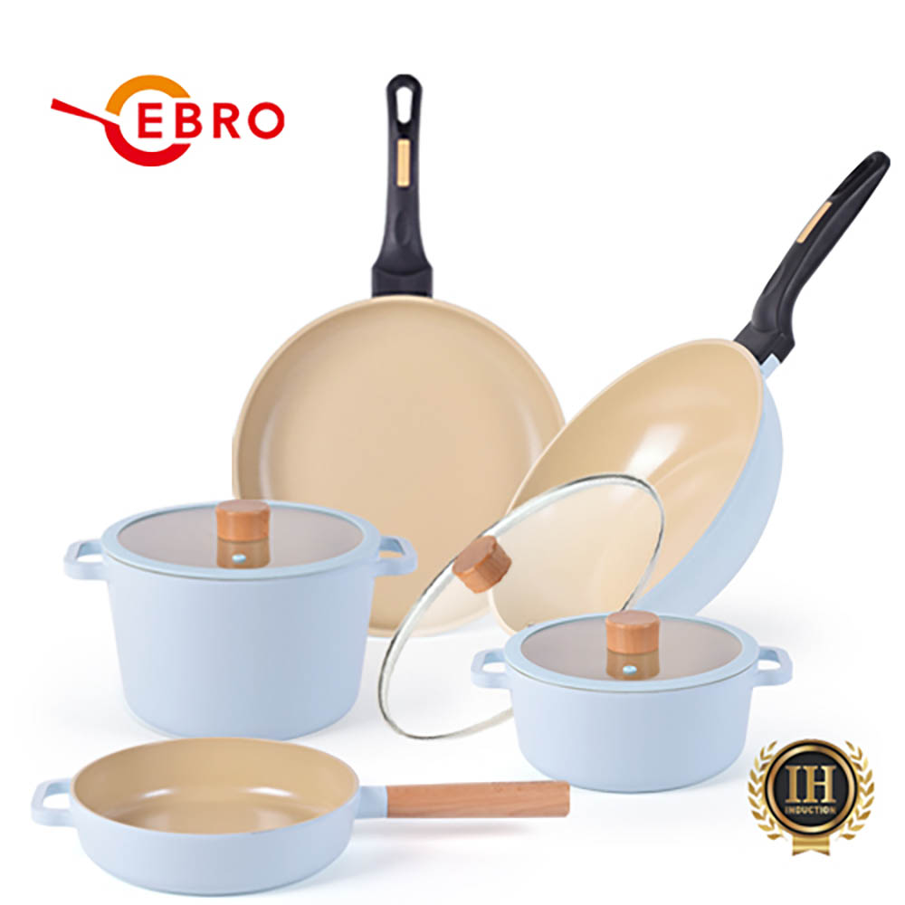 1694501255 thumbnail