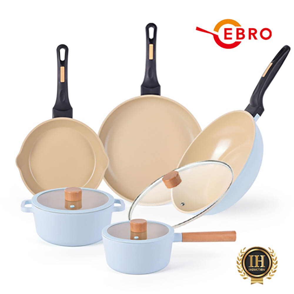 1694501256 thumbnail