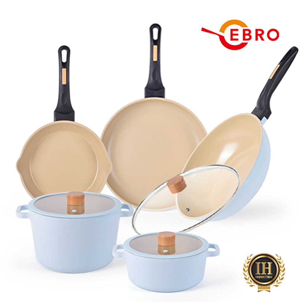 1694501257 thumbnail