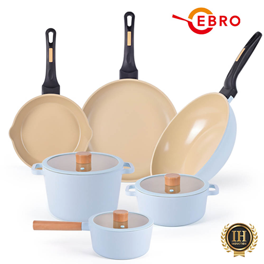 1694501258 thumbnail