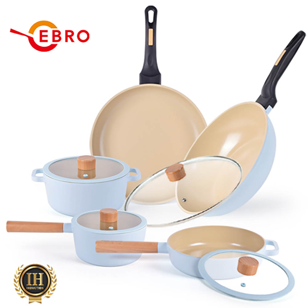 1694501260 thumbnail